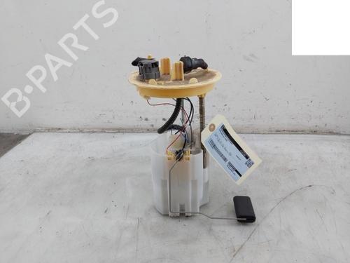 Used Fuel pump Fuel pump FORD KUGA III (DFK) 2.5 Duratec Plug-in-Hybrid (224 hp) 29419432 29419432