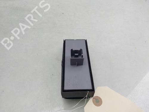 Switch SKODA FABIA II Combi (545) 1.2 TSI | BP37151071I30 - Image 3
