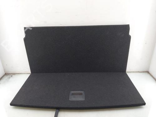 Luggage compartment floor VW ID.4 (E21) Performance | BP39467276I33 - Image 2