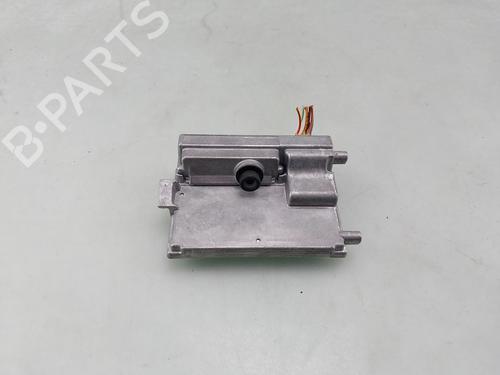 camera-audi-a3-sportback-8ya-8yf-2019-37179433 main image