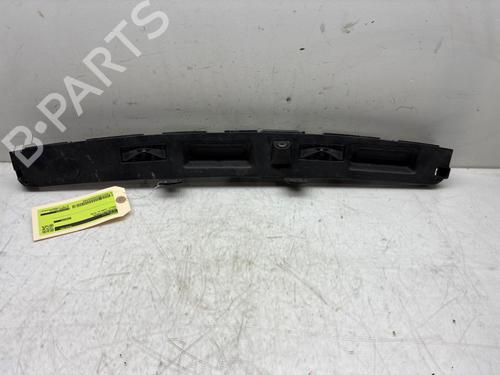 Used Camera Camera BMW 5 Gran Turismo (F07) 535 d (299 hp) 36048800 36048800