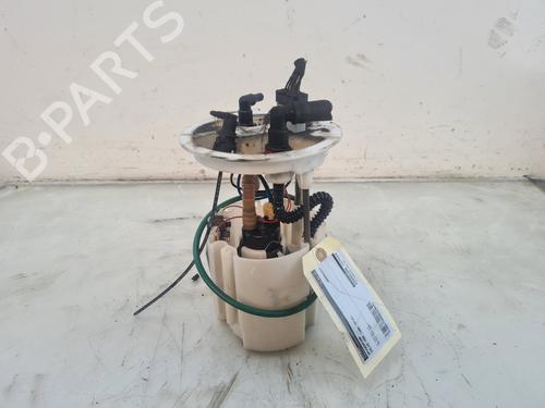 Used Fuel pump VOLVO V60 I (155) D6 Hybrid AWD (280 hp) 28583272