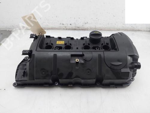 Tapa balancines  MINI MINI (R56) One (75 hp) 31128425