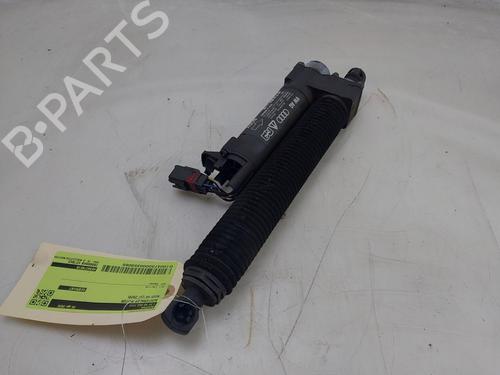 Electronic module AUDI A6 C8 (4A2) 55 TFSI e quattro | BP37447983M83 - Image 3