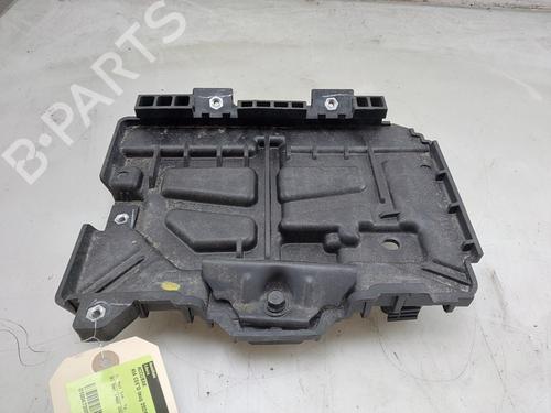 Used Support KIA CEED (CD) 1.5 T-GDI (140 hp) 30610799