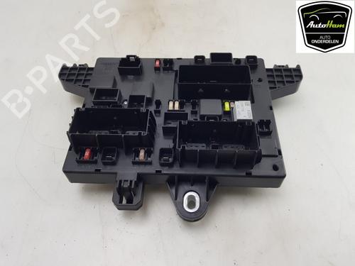 Used Control unit Control unit 22433801 22433801