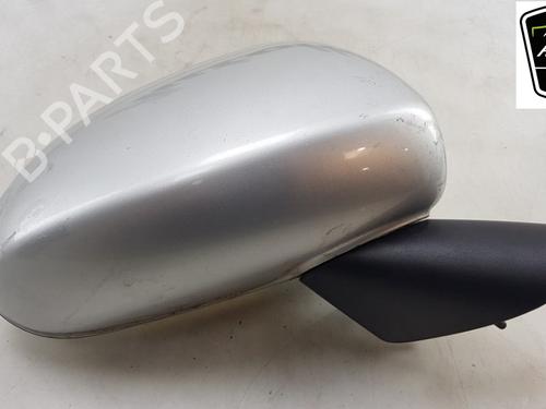 Right mirror OPEL CORSA D (S07) 1.3 CDTI (L08, L68) | BP12048905C27 