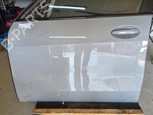 Left front door BMW X5 (G05, F95) xDrive 50 e Plug-in-Hybrid | BP29352481C2 