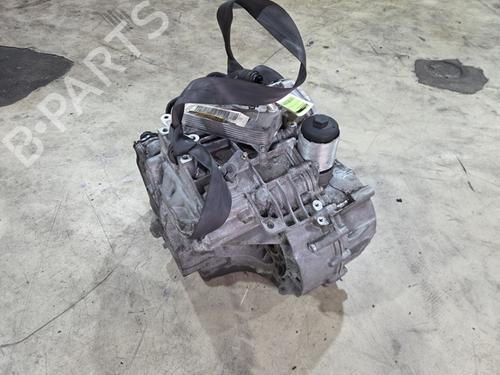 Gearbox AUDI A3 Sportback (8YA, 8YF) RS3 TFSI quattro | BP37179721M3  - Image 5