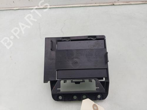Comfort control module VW GOLF V (1K1) 2.0 FSI | BP30351802M56