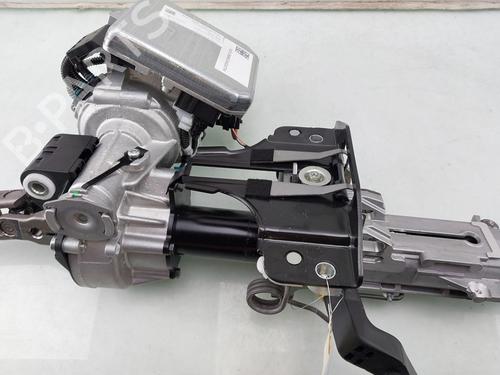 Steering column VW POLO VI (AW1, BZ1, AE1) 1.0 TSI | BP26958510M21 