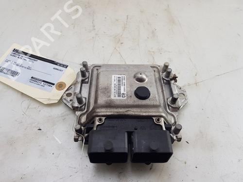 engine-control-unit-ecu-suzuki-alto-vii-gf-ha25_-ha35_-2009-25893417 main image
