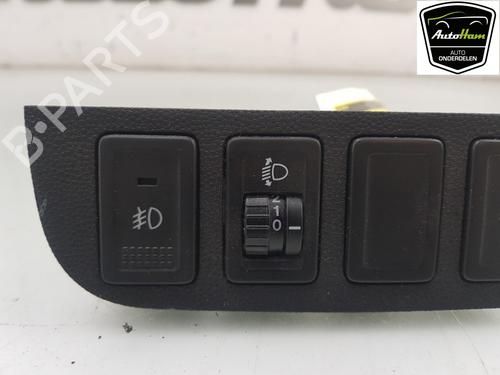 Switch OPEL AGILA B (H08) 1.0 (F68) | BP12037056I30 