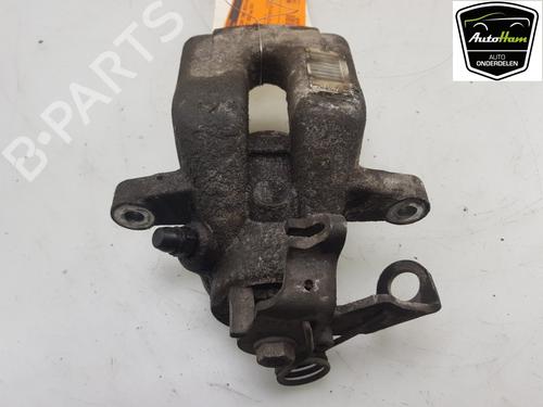 Right rear brake caliper PEUGEOT 2008 I (CU_) 1.2 THP 130 / PureTech 130 | BP12046888M106 