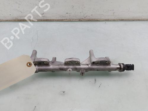 Used Injection rail Injection rail MINI MINI (F55) Cooper (136 hp) 36108323 36108323