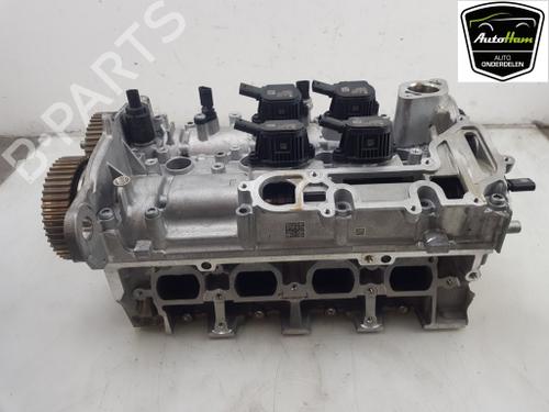 cylinder-head-seat-leon-st-5f8-15-tsi-05e103404c-2012-2013-2014-2015-2016-2017-2018-2019-2020-21597819 main image