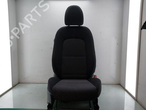 Used Right front seat Right front seat KIA PICANTO III (JA) 1.0 (63 hp) 39948750 39948750
