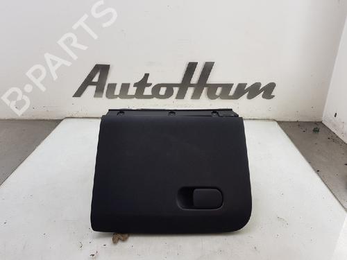 Used Glove box CITROËN C3 Picasso (SH_) 1.4 VTi 95 (SH8FSC, SH8FP0, SH8FP6) (95 hp) 12030270