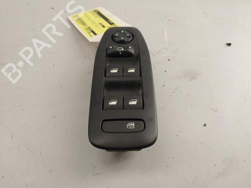 Switch PEUGEOT 2008 I (CU_) 1.2 THP 130 / PureTech 130 | BP38108633I30 - Image 2
