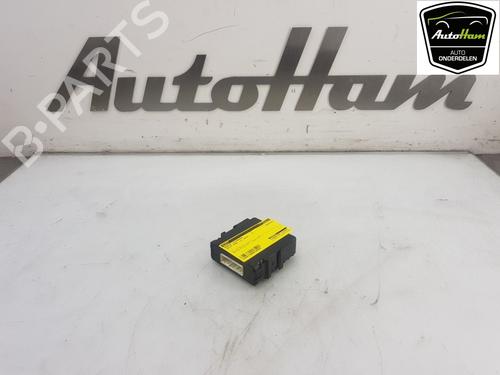 Used Control unit Control unit 12038272 12038272