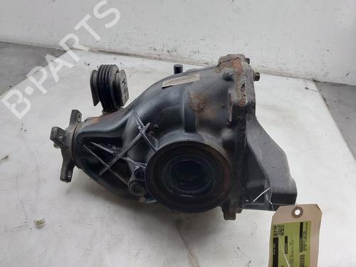 Used Rear differential MERCEDES-BENZ C-CLASS T-Model (S205) C 350 e (205.247) (279 hp) 32319732