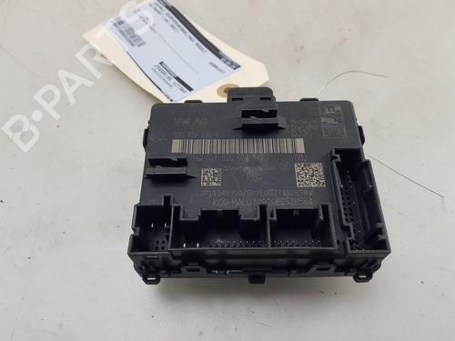 Electronic module VW PASSAT B8 Variant (3G5, CB5) 2.0 TDI | BP26292993M83 - Image 3