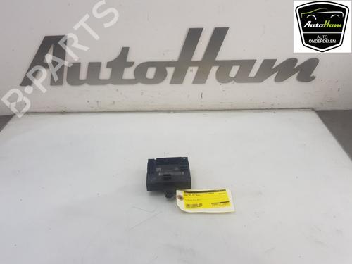 Elektronisk modul AUDI Q2 (GAB, GAG) 1.4 TFSI (150 hp) 12037162