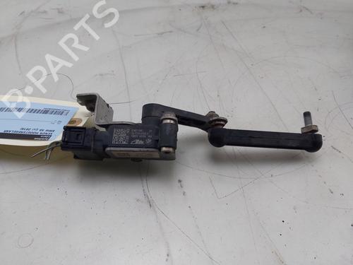 Sensor electrónico BMW X5 (F15, F85) xDrive 30 d (258 hp) 29609564
