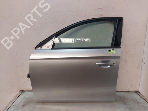 Used Left front door Left front door 37021365 37021365