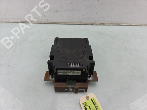 Multifunctionele display PEUGEOT 508 SW I (8E_) 1.6 THP (156 hp) 31060259