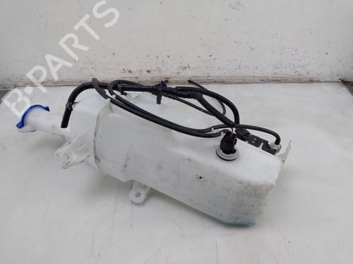 Bottiglia lavavetro KIA CEED (CD) 1.5 T-GDI | BP30903114C113