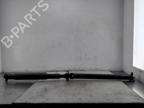 Used Driveshaft Driveshaft BMW 5 Touring (G31) 520 d (190 hp) 36783768 36783768