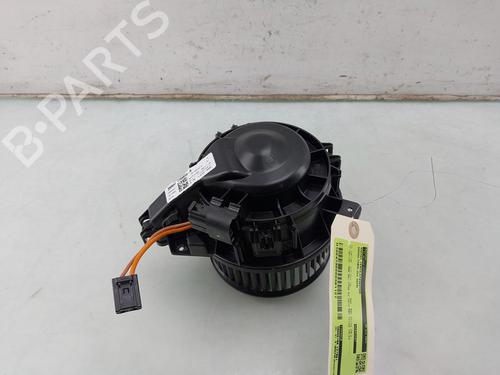 Used Heater blower motor Heater blower motor 39404377 39404377