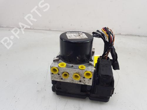 Pompe ABS FORD FOCUS III Turnier 1.6 EcoBoost (150 hp) 31884540