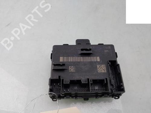 control-unit-porsche-cayenne-9ya-2017-29478899 main image