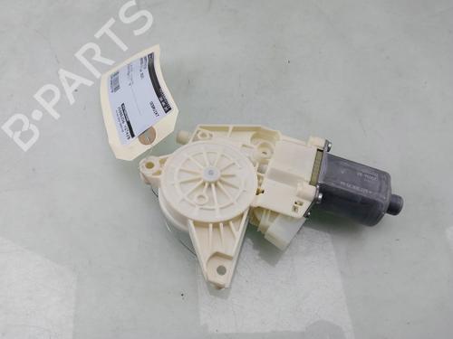 Used Electronic module Electronic module MERCEDES-BENZ VITO Van (W447) 116 CDI (447.601, 447.603, 447.605) (163 hp) 27040311 27040311