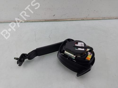 BP32002308I25 main image