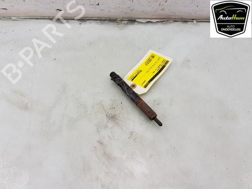 Injector RENAULT MEGANE II Estate (KM0/1_) 1.5 dCi (KM1F) | BP21264361M100 
