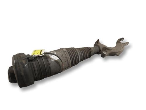 Left front shock absorber AUDI E-TRON (GEN) 55 quattro | BP40455982M16 - Image 2