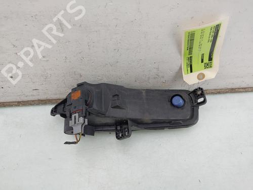 Used Left front fog light Left front fog light 38771756 38771756