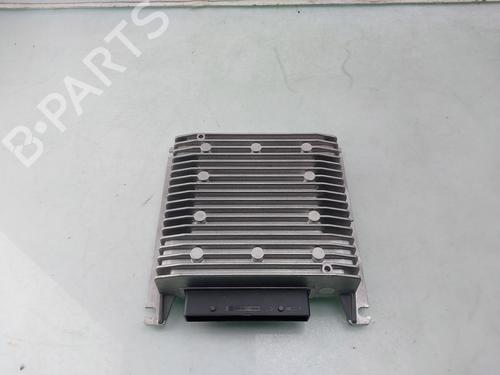 Modulo electronico VW UP! (121, 122, BL1, BL2, BL3, 123) 1.0 (60 hp) 31610223