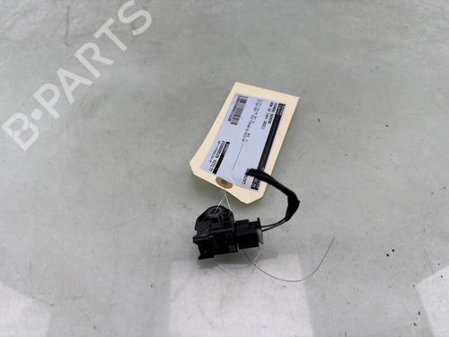Elektronisk modul BMW iX (I20) xDrive 40 (326 hp) 29712997