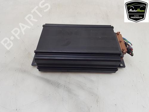 Electronic module AUDI TT Roadster (8N9) 1.8 T quattro | BP21070798M83 