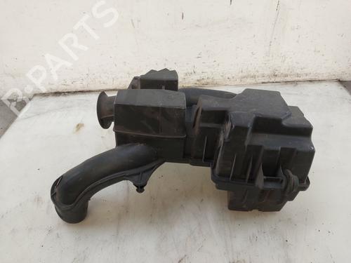 Used Air filter box Air filter box RENAULT MEGANE III Grandtour (KZ0/1) 1.6 16V (KZ0U, KZ1B, KZ1U) (110 hp) 36048785 36048785