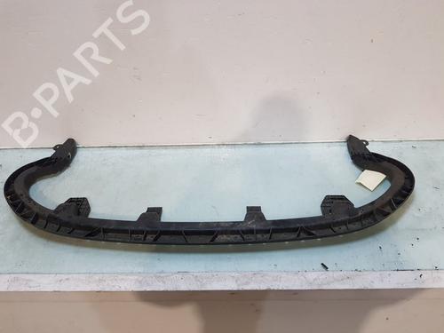 Used Front bumper reinforcement OPEL CORSA E (X15) 1.4 LPG (08, 68) (90 hp) 24826350