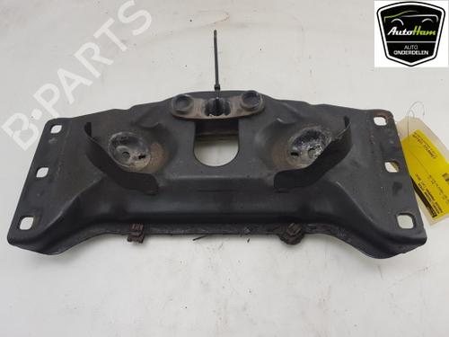 Used Gearbox mount Gearbox mount PORSCHE PANAMERA (970) 3.0 4S (420 hp) 15938244 15938244