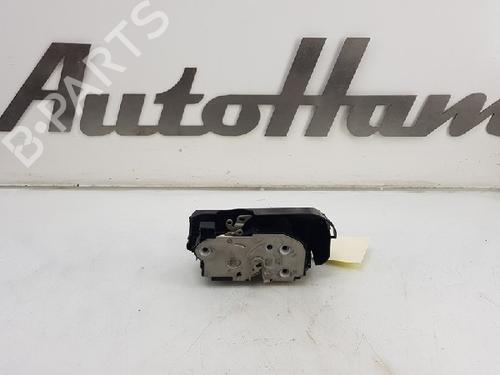 other-ford-b-max-van-jk-10-ecoboost-av1ar21813cc-2012-13138994 main image