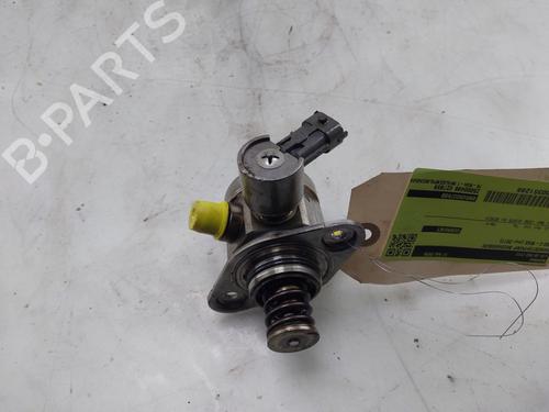 Injection pump FORD C-MAX II (DXA/CB7, DXA/CEU) 1.6 EcoBoost | BP32443567M78