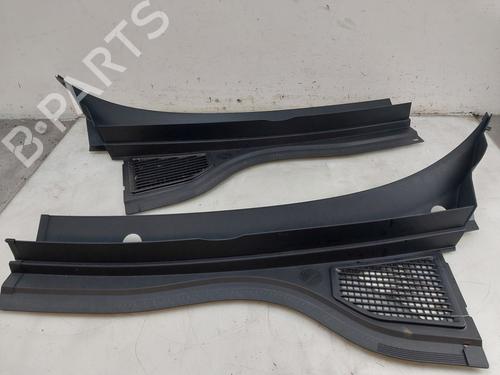 Used Scuttle panel VW TIGUAN (CT1) 1.5 TSI eHybrid (272 hp) 30121693