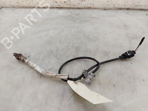 Used Electronic sensor Electronic sensor SKODA KODIAQ II (PS7) 1.5 TSI iV PHEV (204 hp) 33430287 33430287